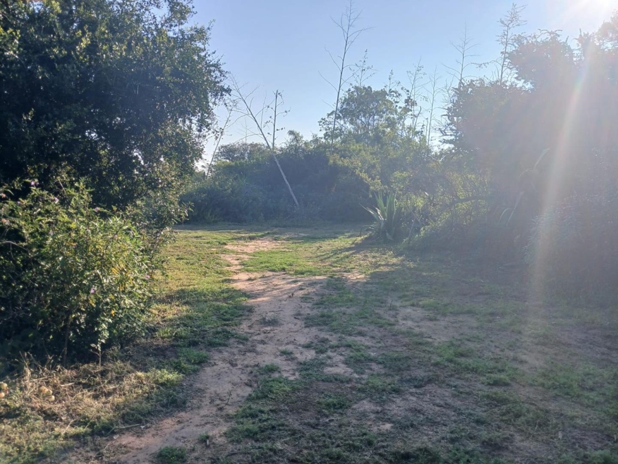 0 Bedroom Property for Sale in Bathurst Eastern Cape